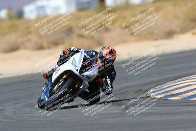 media/Mar-12-2022-SoCal Trackdays (Sat) [[152081554b]]/Turn 16 Set 1 (1115am)/